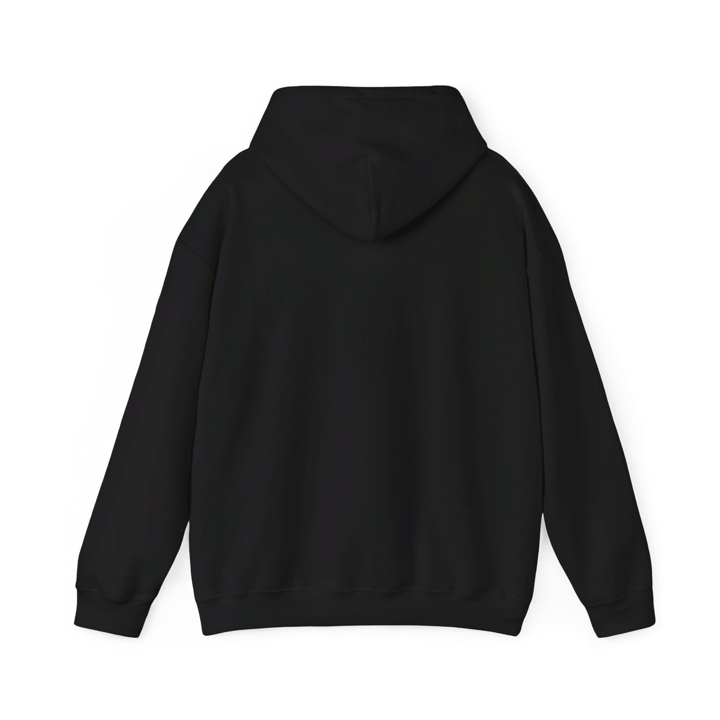 Catie's Corner Heavy Blend Hoodie - NightSky LLC